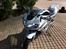 Suzuki SV 650S