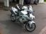 Suzuki SV 650S