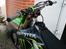 Kawasaki KXF 250