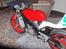 Honda RS125R/CRF250R - Adskillelsen begyndt