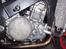 Honda RS125R/CRF250R