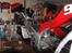 Honda RS125R/CRF250R