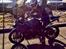 Suzuki GSX-R 600 K7