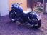 Suzuki gs 550