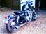 Suzuki gs 550