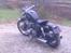 Suzuki gs 550