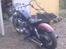 Suzuki gs 550