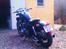 Suzuki gs 550