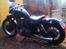 Suzuki gs 550
