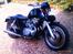 Suzuki gs 550