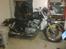 Suzuki gs 550