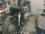 Suzuki gs 550 - under opbygning