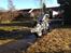 Suzuki vs 750 Intruder