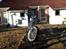 Suzuki vs 750 Intruder