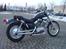Yamaha 535 Virago SOLGT