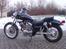 Yamaha 535 Virago SOLGT
