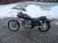 Yamaha 535 Virago SOLGT
