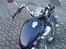 Yamaha 535 Virago SOLGT