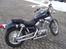 Yamaha 535 Virago SOLGT