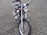 Yamaha 535 Virago SOLGT