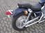 Yamaha 535 Virago SOLGT