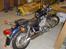 Yamaha 535 Virago SOLGT