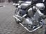 Yamaha 535 Virago SOLGT