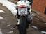Kawasaki zx10r