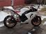 Kawasaki zx10r