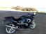 Suzuki GSX600F - Et lille prøve billed jeg har lavet i paint for at se hvordan den ville komme til at se ud.