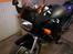 Suzuki GSX600F - Her den lige blevet hentet hjem