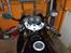 Suzuki GSX600F