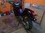 Suzuki GSX600F