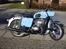 MZ ES 150
