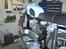 MZ ES 150