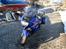 Honda ST1100