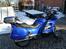 Honda ST1100