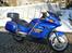 Honda ST1100