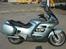 Honda ST1100