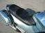 Honda ST1100