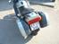 Honda ST1100