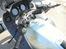 Honda ST1100