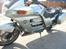 Honda ST1100