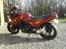 Yamasaki fz 750