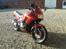 Yamasaki fz 750