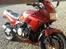 Yamasaki fz 750
