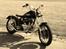 Triumph 6T Thunderbird - Så gik drømmen i opfyldelse, ubeskriveligt!!!!