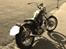 Triumph 6T Thunderbird