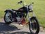 Triumph 6T Thunderbird