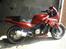 Yamasaki fz 750